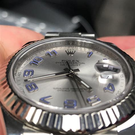 iwc resale value|rolex vs iwc value.